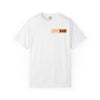 Drip N Air Logo T-Shirt — Streetwear Graphic Tee