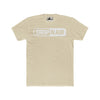 Drip N Air Graphic Tee — Streetwear Logo T-Shirt