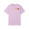 Drip N Air Logo T-Shirt — Streetwear Graphic Tee