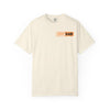 Drip N Air Logo T-Shirt — Streetwear Graphic Tee