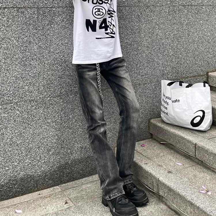 S052401495d73454584e70c49a120e98aW