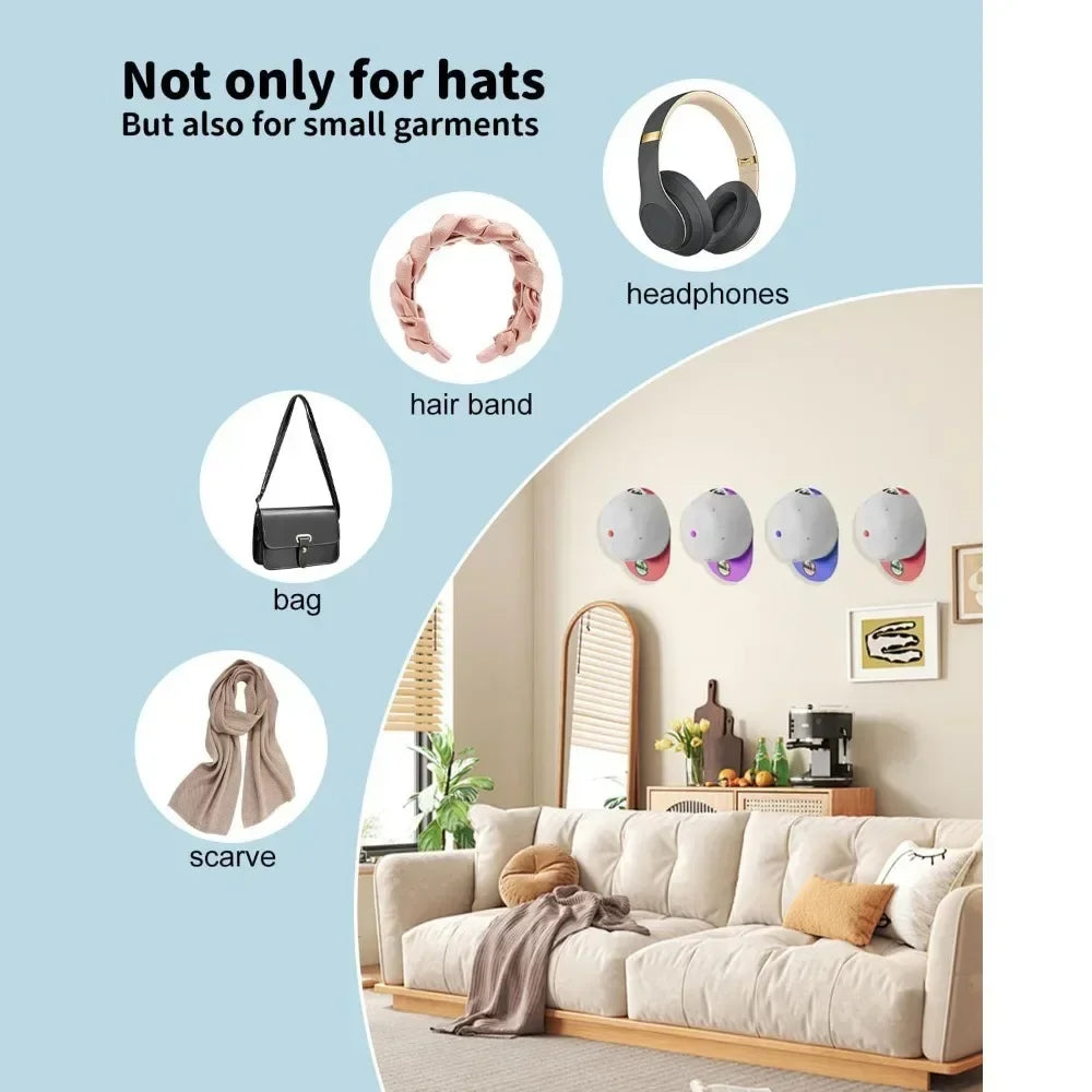 S449d96d983bf4be88d5df0527eae8991Q