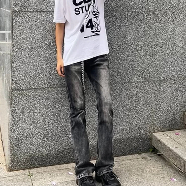 S6c211e863e65473f88e01eb2aee9b920C