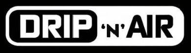 DripNAir
